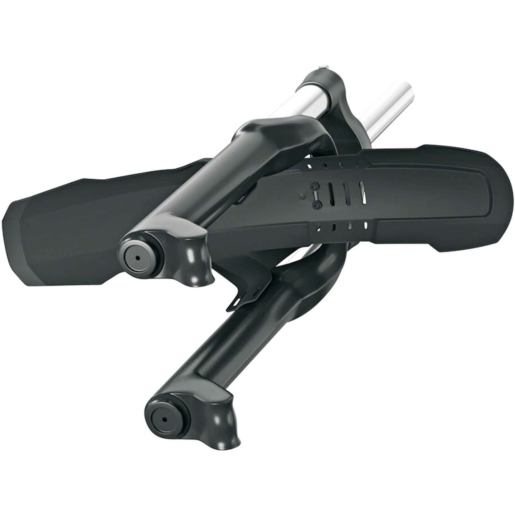 Mudrocker Fenders