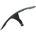 Mudrocker Fenders