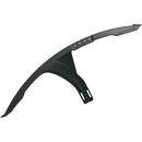 Mudrocker Fenders