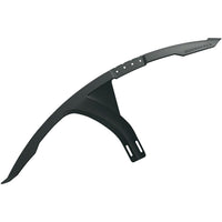 Mudrocker Fenders