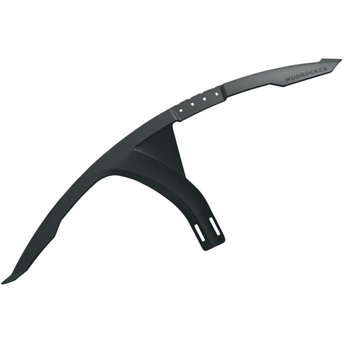 Mudrocker Fenders