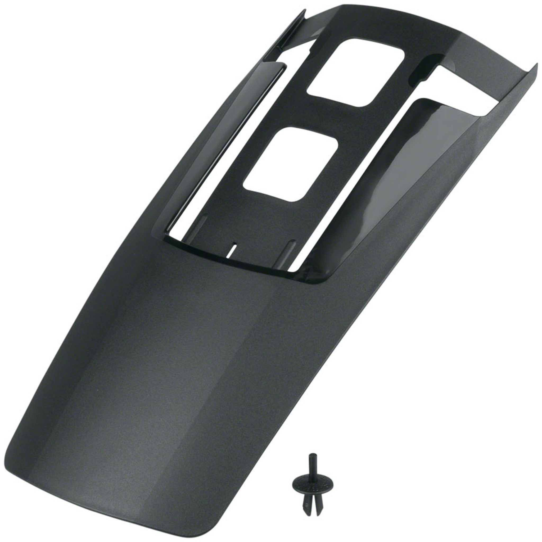 Mudrocker Fenders