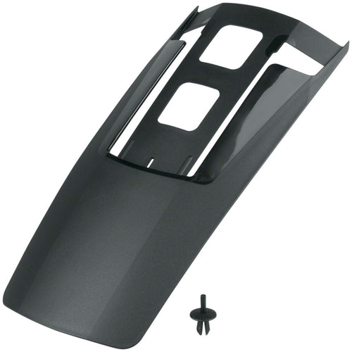 Mudrocker Fenders