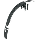 Mudrocker Fenders