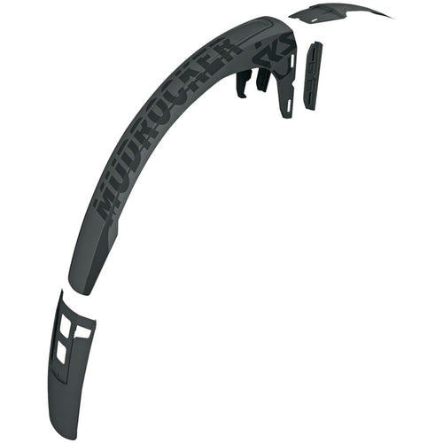 Mudrocker Fenders