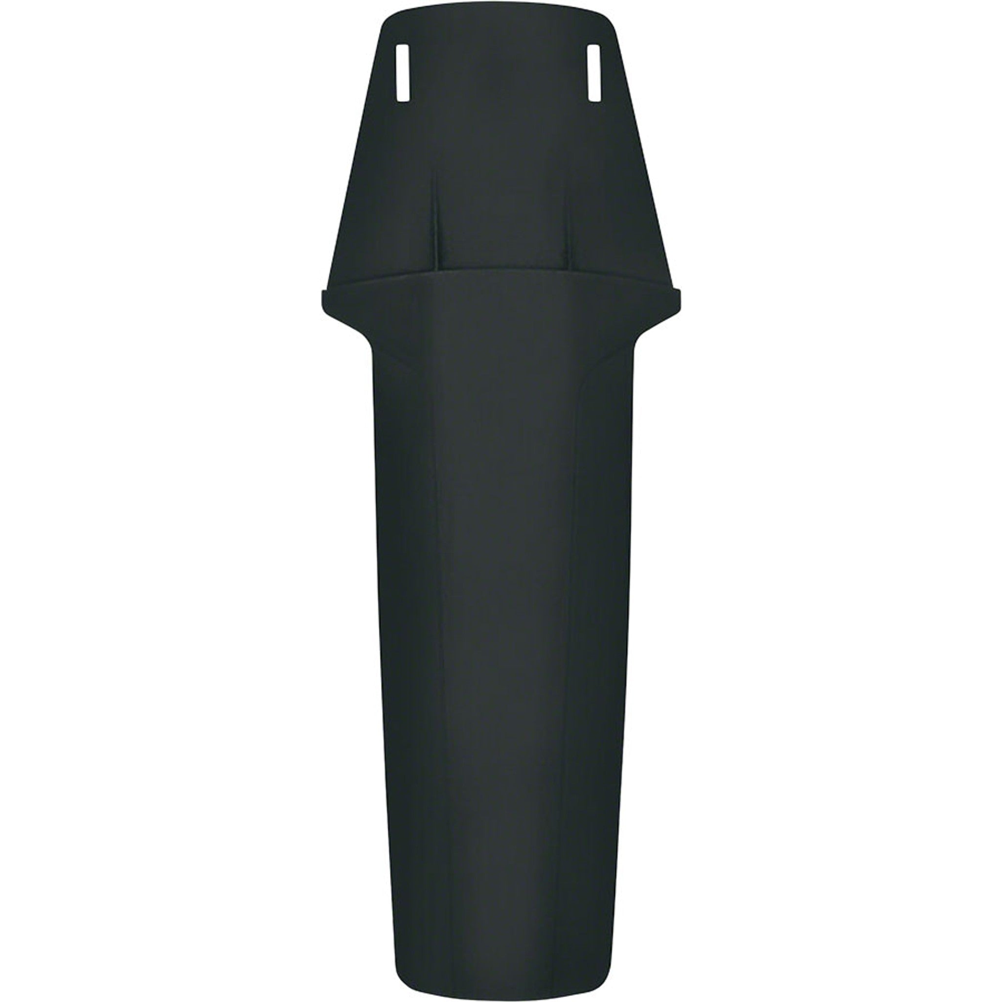 Mudrocker Fenders