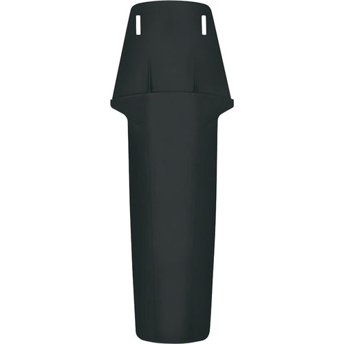 Mudrocker Fenders