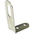 Fender Parts