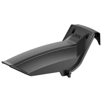 Direct-Mount Fork Fenders