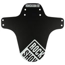 MTB Fork Fenders