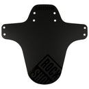 MTB Fork Fenders