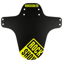 MTB Fork Fenders