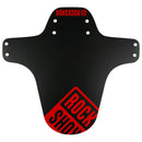 MTB Fork Fenders