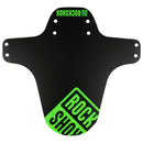 MTB Fork Fenders