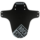 MTB Fork Fenders
