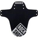 MTB Fork Fenders