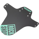 MTB Fork Fenders