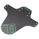 MTB Fork Fenders