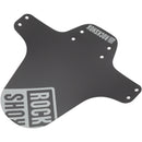MTB Fork Fenders