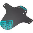 MTB Fork Fenders