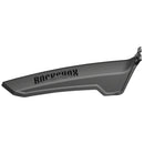 Direct-Mount Fork Fenders
