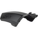 Direct-Mount Fork Fenders