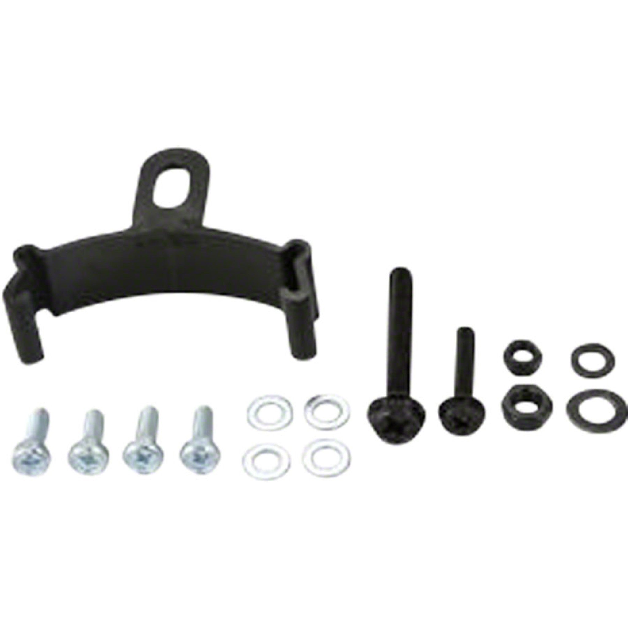 Fender Parts