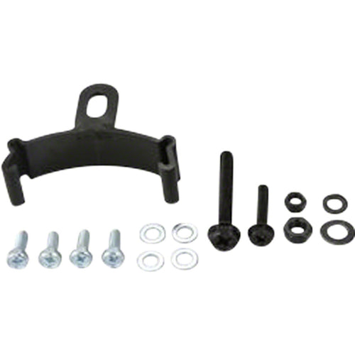 Fender Parts
