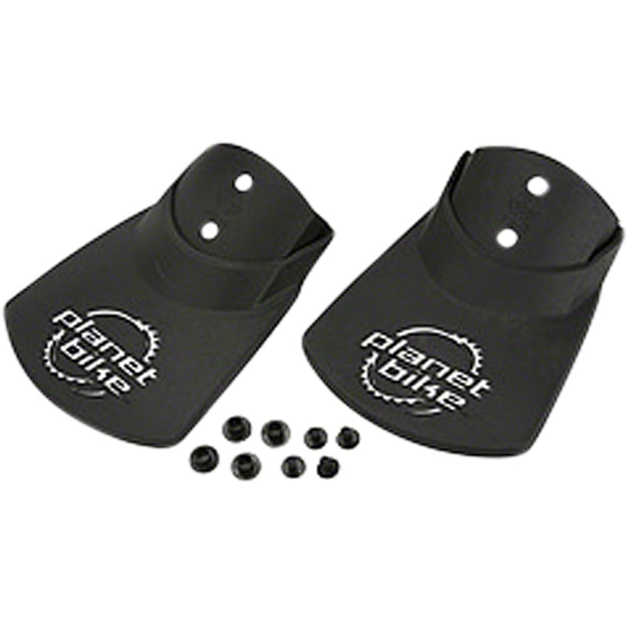 Fender Parts