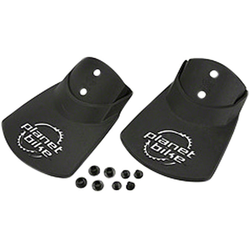Fender Parts