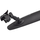 Planet Bike Grunge Rear Fender