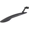 Planet Bike Grunge Rear Fender
