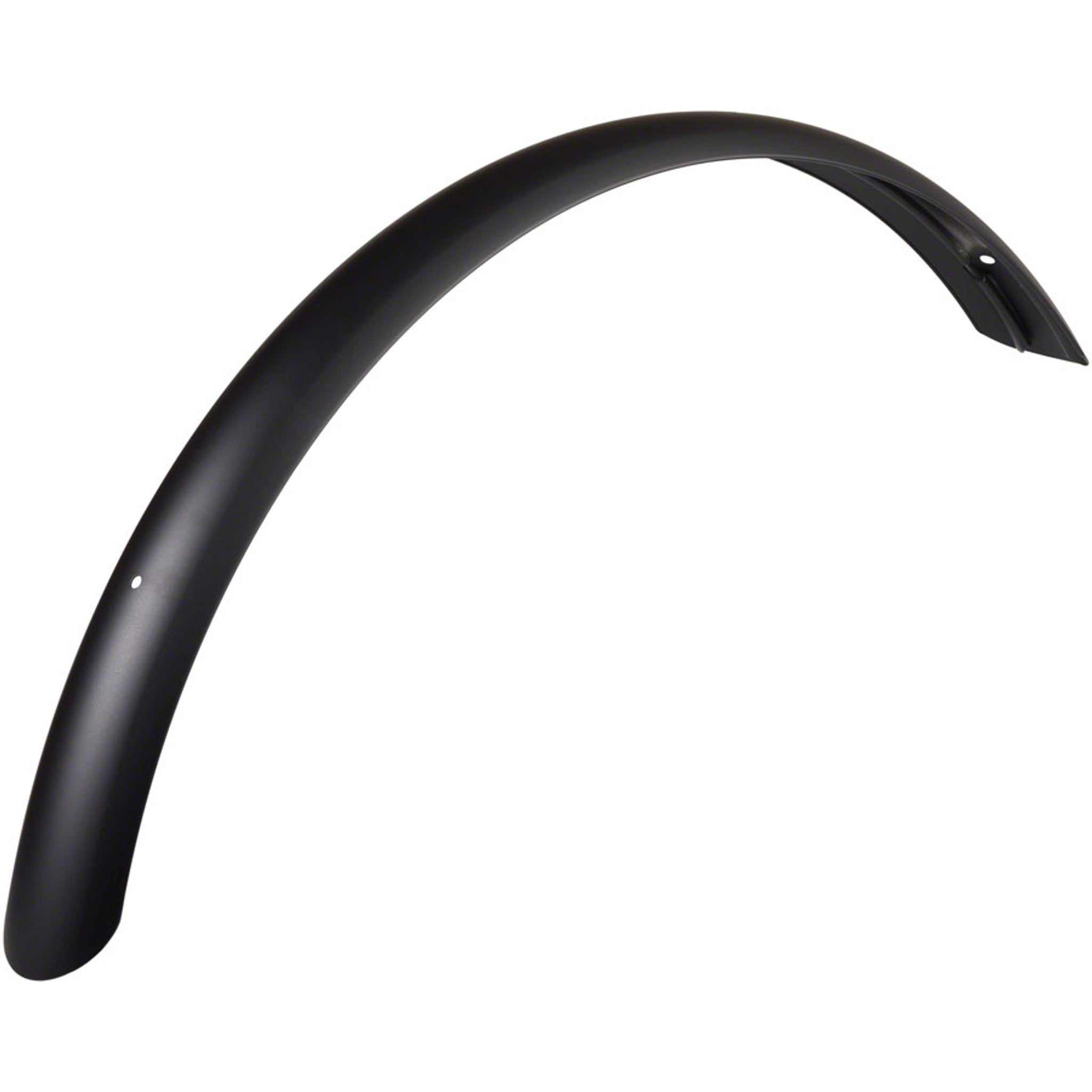 Replacement Fenders