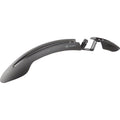 Planet Bike Big Buck Fat Front Fender