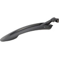 Planet Bike Big Buck Fat Rear Fender
