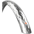 Wavy Fender Set
