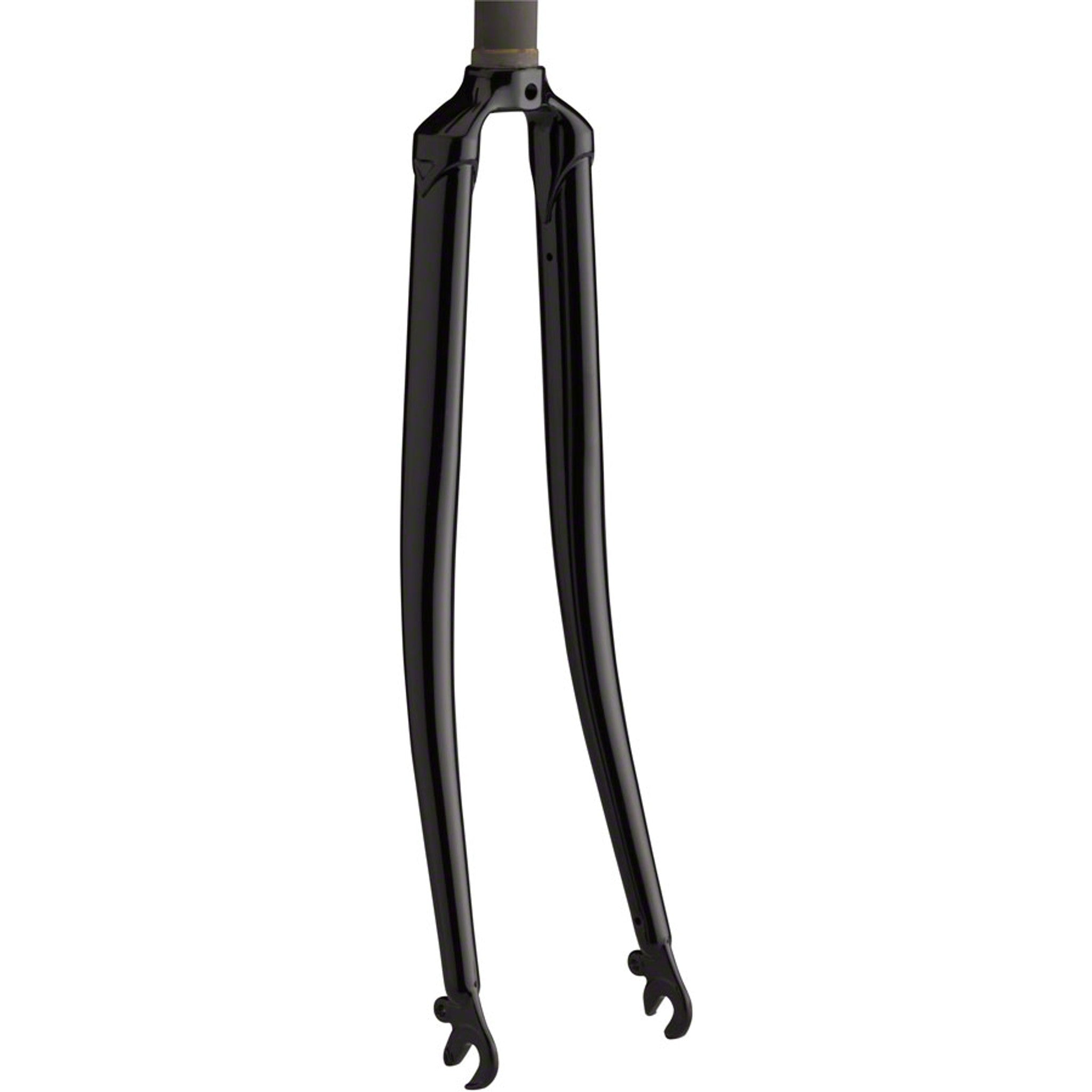 27" Wheel Road Fork