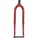 Midnight Special Road Fork