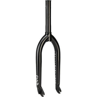 Sect IC Fork