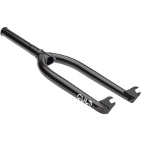 Race Fork