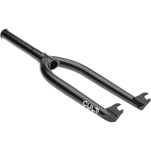Race Fork