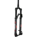 Bomber Z2 E-Optimized Suspension Fork