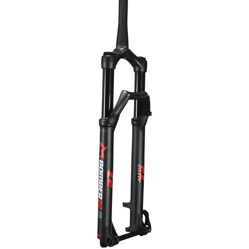 Bomber Z2 E-Optimized Suspension Fork