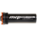 Ramp Control Cartridge