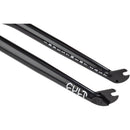 Sect IC Fork - 26", Black, 28mm Offset