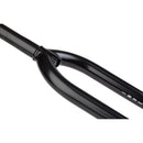 Sect IC Fork - 26", Black, 28mm Offset