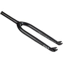 Sect IC Fork - 26", Black, 28mm Offset