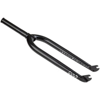 Sect IC Fork - 26", Black, 28mm Offset