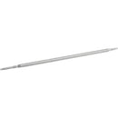 Adjustment Needles