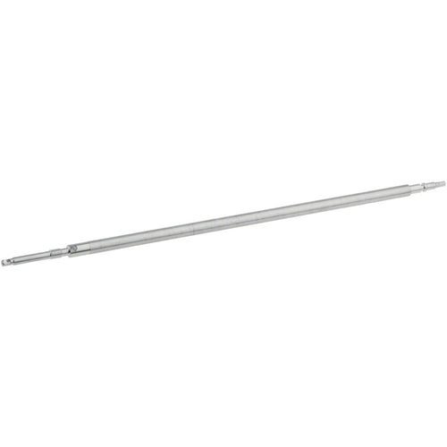 Adjustment Needles